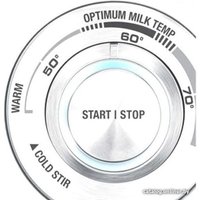 Автоматический вспениватель молока Sage BMF600