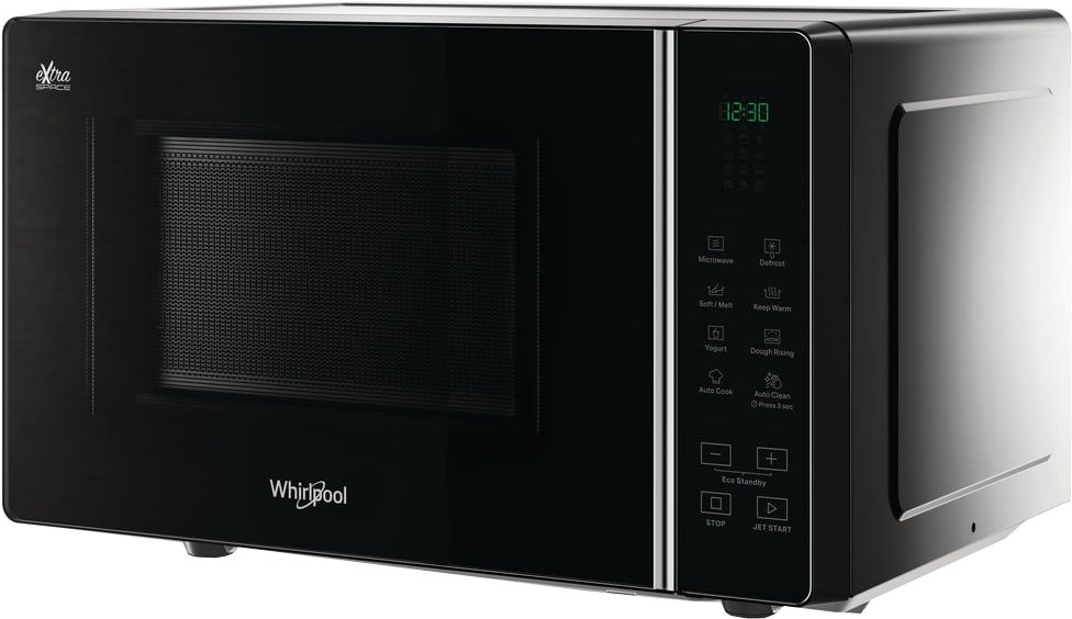 

Микроволновая печь Whirlpool MWF 201 B