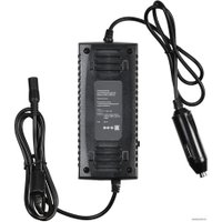 Автомобильное зарядное Buro BUM-1200C120