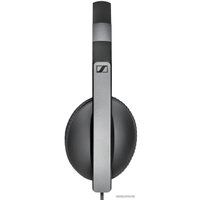 Наушники Sennheiser HD 2.30G [506716]