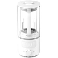 Стационарный блендер Xiaomi Mijia Soft Sound Cooking Machine S1 MPBJ003CM (китайская версия)