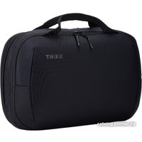Сумка Thule Subterra 2 Hybrid Travel Bag TSBB401 (black)
