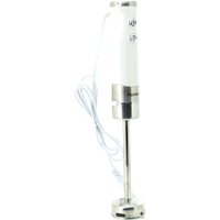 Погружной блендер Pioneer HB120S в Витебске