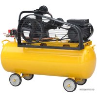 Компрессор Skiper IBL3100A 220V