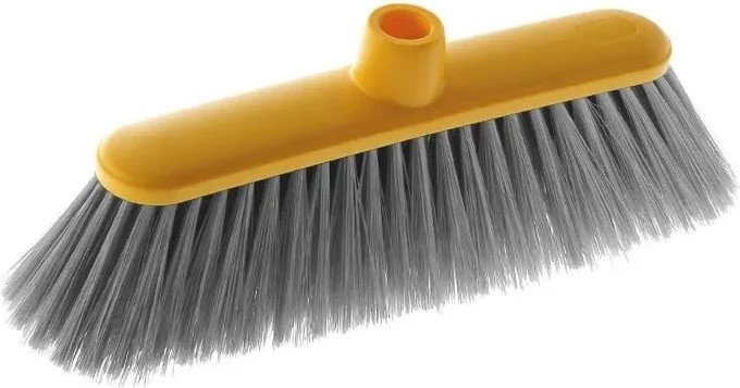 

Щетка для пола Apex Indoor 11692-A