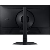 Игровой монитор Samsung Odyssey G5 LS27DG500EUXEN