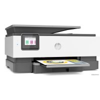 МФУ HP OfficeJet Pro 8023