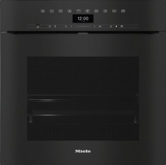 Miele H 7464 BPX OBSW