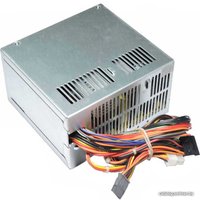 Блок питания HAFF 500W 120mm OEM Без кабеля