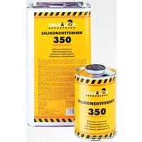 Обезжириватель Chamaleon 350 5л 13508