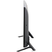 Телевизор LG 32LF580U