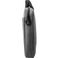 Сумка PortCase KCB-164 (серый)