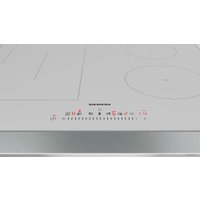 Варочная панель Siemens ED652FSB5E