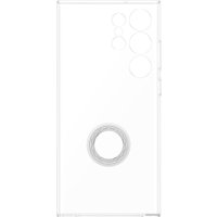 Чехол для телефона Samsung Clear Gadget Case S23 Ultra (прозрачный)