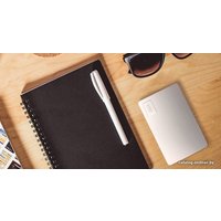 Внешний накопитель Netac K338 1TB NT05K338N-001T-30SL