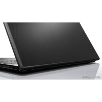 Ноутбук Lenovo G500s (59388892)