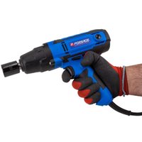 Гайковерт FORSAGE F-IW550S