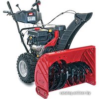 Снегоуборщик MTD Optima ME 76