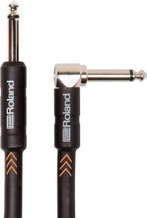 Струны, педали и аксессуары для гитар