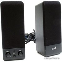 Акустика Genius SP-S110