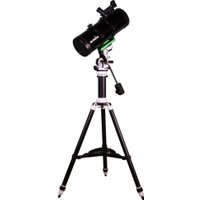 Телескоп Sky-Watcher SKYHAWK N114/500 AZ-EQ Avant