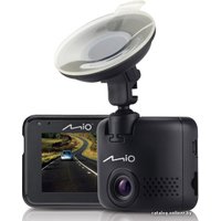 Видеорегистратор Mio MiVue 320