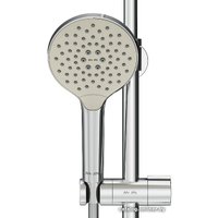 Душевая система  AM.PM Like F0780564