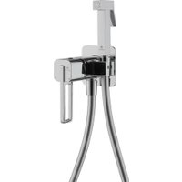 Гигиенический душ Ganzer GZ12157