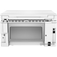 МФУ HP LaserJet Pro M132nw [G3Q62A]