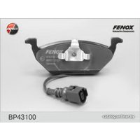  Fenox BP43100