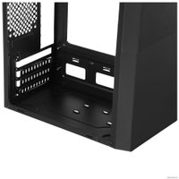 Корпус Digma DC-MATX101-U2 в Борисове