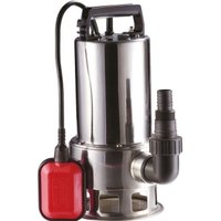 Дренажный насос Edon SP 1200/12P PRO