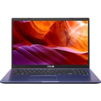 Ноутбук ASUS D509DA-BQ623