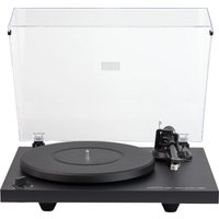 Виниловый проигрыватель Radiotehnika Старт LP002D в Борисове