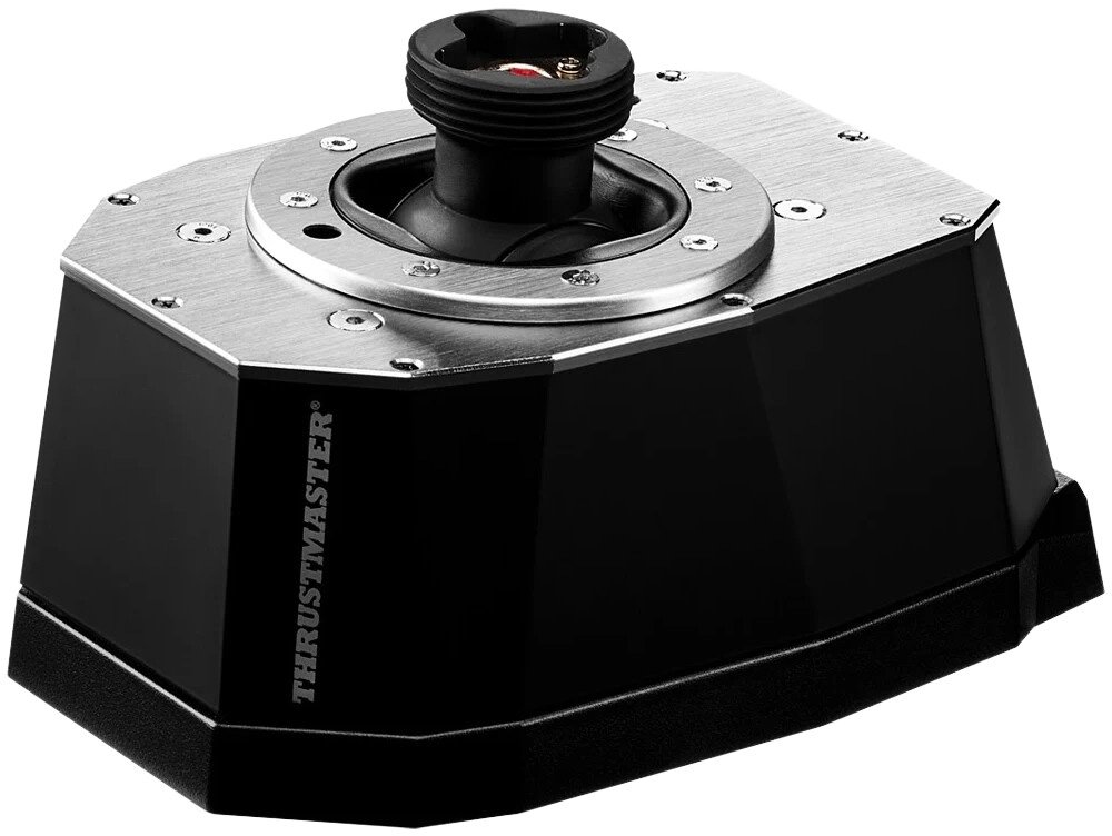 

База для джойстика Thrustmaster AVA 2960882