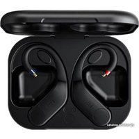 TWS-модуль FiiO UTWS3 (коннекторы MMCX)