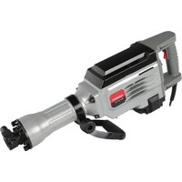 Отбойный молоток Победа MT-45/1690