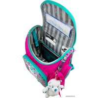 Школьный рюкзак DeLune 3-168