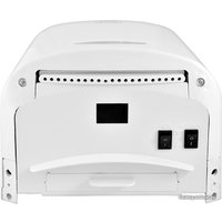 Сушилка для рук Puff 8805A