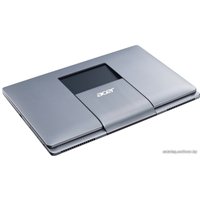 Ноутбук 2-в-1 Acer Aspire R7-571G-73536G75ass (NX.MA5ER.002)