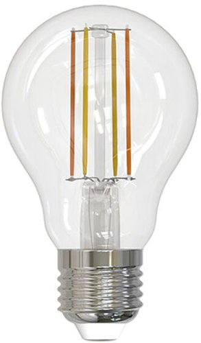 Светодиодная лампочка SLS E27 4.5 Вт LED-09WFWH