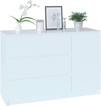 Сокол Т-3Р (белый)