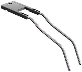 Переходник Thule RideAlong
