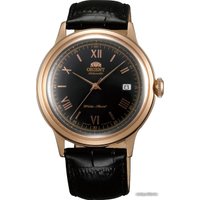 Наручные часы Orient FER24008B