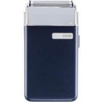Электробритва Dewal Beauty Shave Mini HS1002FT-Blue