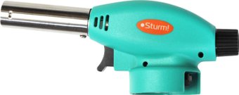 Паяльная лампа Sturm 5015-KL-02