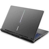 Игровой ноутбук Colorful Evol P16 TA 24 A10205400048