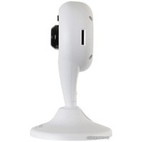 IP-камера Digma DiVision 300 (белый)