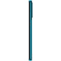 Смартфон Huawei P30 Pro VOG-L29 Dual SIM 8GB/256GB (синий)