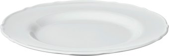 Тарелка десертная Ikea Upplaga 70424703